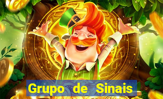 Grupo de Sinais Roleta whatsapp